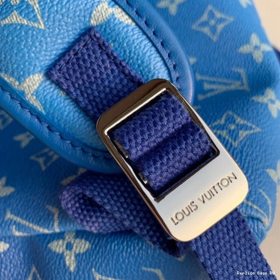Cheap VUITTON BACKPACK LOUIS 0717